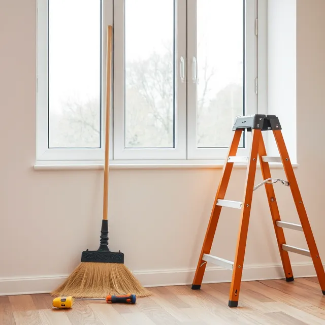 About Maciej Majerski